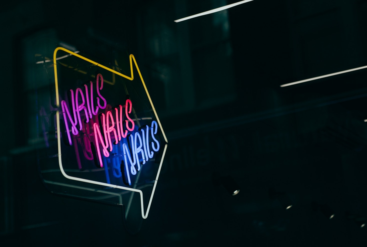 Activaciones únicas para eventos temáticos de los 2000